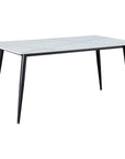Mary Table