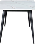 Mary Table
