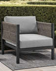 Mareike Outdoor Conversation Set