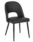 ND545 Pluto Chair- In Stock