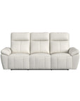 Sago- Reclining Sofa & Recliner