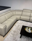 MATERA Sofa & Sectional
