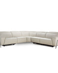 MATERA Sofa & Sectional