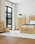 Ridgemont Set