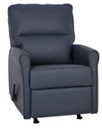 Pinecrest Recliner - 30"W x 38"D x 38"H