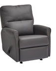 Pinecrest Recliner - 30"W x 38"D x 38"H