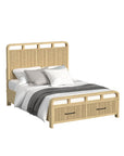 Ridgemont Set