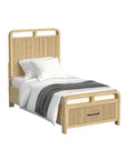Ridgemont Set