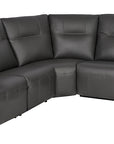 Elran - Rowan 4007 - Sofa & Sectional