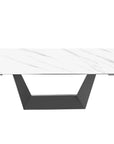 Scarlette Extendable Table