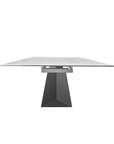 Scarlette Extendable Table