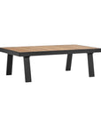 Nofi Outdoor Conversation Set