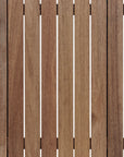 Nofi Outdoor Conversation Set