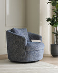 Palliser Kinsley Accent Chair - 77111