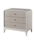 Tranquility - Miranda Kerr Home - Elevation Nightstand U195G350