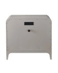 Tranquility - Miranda Kerr Home - Elevation Nightstand U195G350