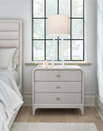 Tranquility - Miranda Kerr Home - Elevation Nightstand U195G350