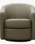 Elran B0032