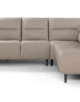 Bella Sectional & Sofa- In Stock
