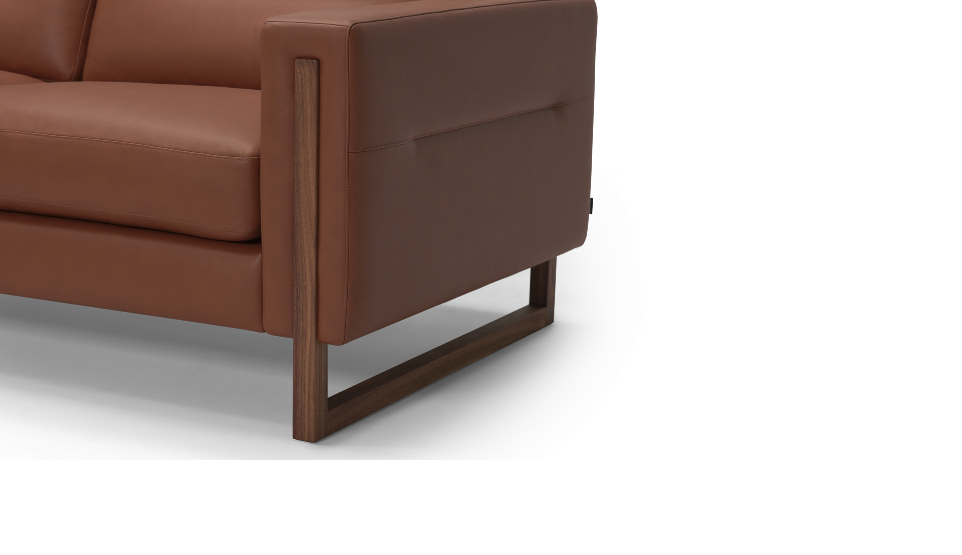 Palliser - Brookes - Sofa & Sectional – Churchill Furniture