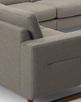 Palliser - Brookes - Sofa & Sectional