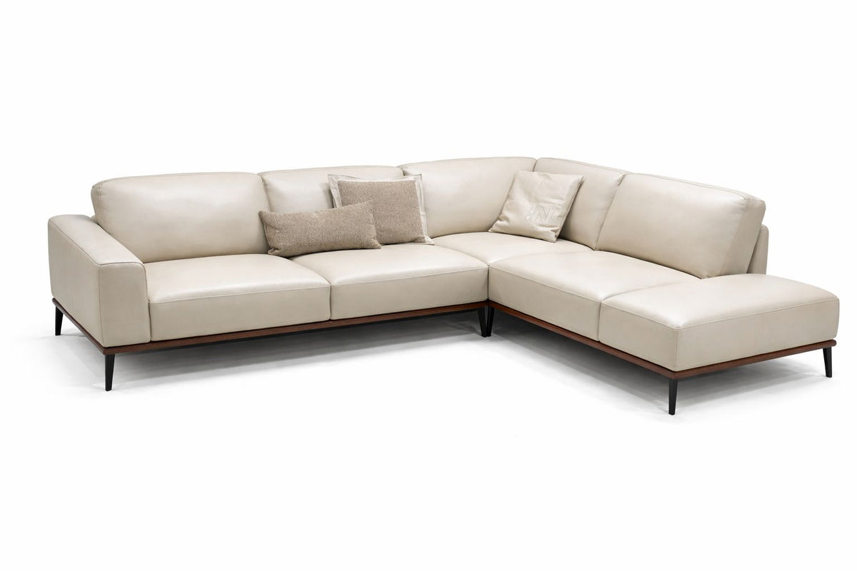 Incanto - Soul- i880- In Stock – Churchill Furniture