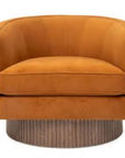 2691 Chair