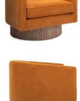 2691 Chair