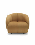 Incanto Flower i929