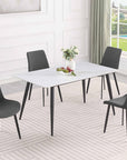 Kingsley Table