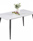 Kingsley Table