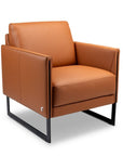 Giuseppe & Giuseppe - Coco - Sofa & Sectional