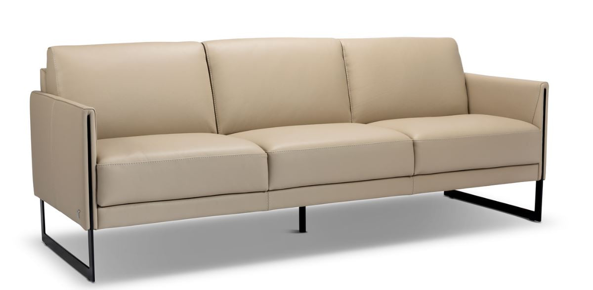Giuseppe & Giuseppe - Coco - Sofa & Sectional – Churchill Furniture