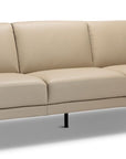 Giuseppe & Giuseppe - Coco - Sofa & Sectional