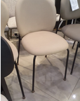 COZY MID CB2308 - Chair- In Stock