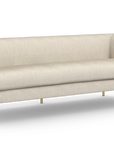 Esther - Sofa