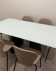 OPS! Chair- In Stock