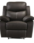 Dryden UDY - Recliner- In Stock