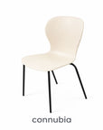 OPS! Chair- In Stock
