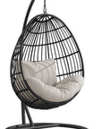 Playa- Outdoor Lounge Set