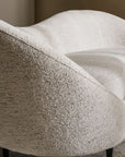 Formosa Sofa- In Stock