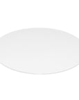 Mikado Table Round / Square - CB/4728