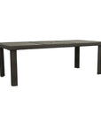 Tahiti I743 Outdoor Dining Set