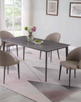 Kate Table