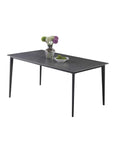Kate Table