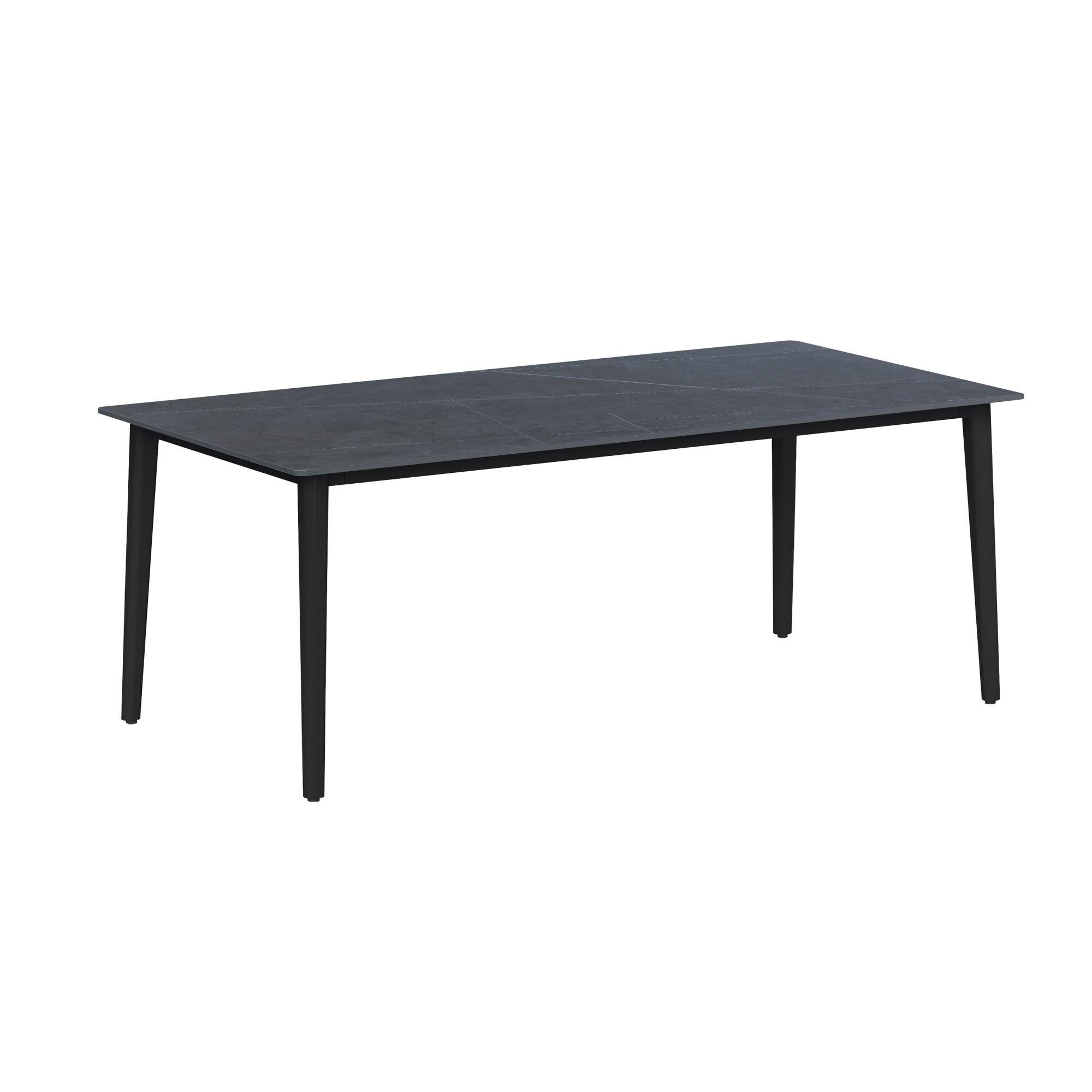 Kate Table – Churchill Furniture