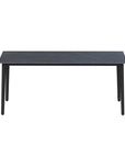 Kate Table