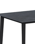 Kate Table