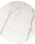 Kamila Sintered Stone - Top Only- In Stock