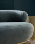 Lagoon Sofa- In Stock